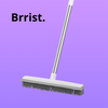 Brrist Pet Hair Removal Broom